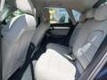 Audi Q3 2.0 TDI 140 AMBIENTE - thumbnail 7
