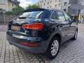 Audi Q3 2.0 TDI 140 AMBIENTE - thumbnail 2