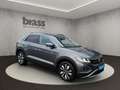 Volkswagen T-Roc T-ROC 1.5 l TSI OPF 110 kW (150 PS) Grau - thumbnail 7