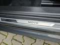 Volkswagen T-Roc T-ROC 1.5 l TSI OPF 110 kW (150 PS) Grau - thumbnail 21