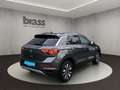 Volkswagen T-Roc T-ROC 1.5 l TSI OPF 110 kW (150 PS) Grau - thumbnail 5