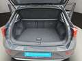 Volkswagen T-Roc T-ROC 1.5 l TSI OPF 110 kW (150 PS) Grau - thumbnail 19