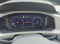 Volkswagen T-Roc T-ROC 1.5 l TSI OPF 110 kW (150 PS) Grau - thumbnail 11