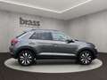 Volkswagen T-Roc T-ROC 1.5 l TSI OPF 110 kW (150 PS) Grau - thumbnail 6