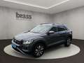 Volkswagen T-Roc T-ROC 1.5 l TSI OPF 110 kW (150 PS) Grau - thumbnail 1
