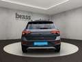 Volkswagen T-Roc T-ROC 1.5 l TSI OPF 110 kW (150 PS) Grau - thumbnail 4
