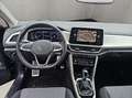 Volkswagen T-Roc T-ROC 1.5 l TSI OPF 110 kW (150 PS) Grau - thumbnail 14