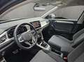 Volkswagen T-Roc T-ROC 1.5 l TSI OPF 110 kW (150 PS) Grau - thumbnail 9