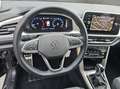 Volkswagen T-Roc T-ROC 1.5 l TSI OPF 110 kW (150 PS) Grau - thumbnail 10
