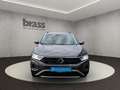 Volkswagen T-Roc T-ROC 1.5 l TSI OPF 110 kW (150 PS) Grau - thumbnail 8
