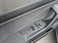 Volkswagen T-Roc T-ROC 1.5 l TSI OPF 110 kW (150 PS) Grau - thumbnail 12