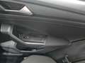 Volkswagen T-Roc T-ROC 1.5 l TSI OPF 110 kW (150 PS) Grau - thumbnail 16