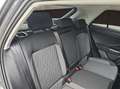 Volkswagen T-Roc T-ROC 1.5 l TSI OPF 110 kW (150 PS) Grau - thumbnail 18