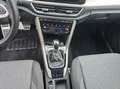 Volkswagen T-Roc T-ROC 1.5 l TSI OPF 110 kW (150 PS) Grau - thumbnail 15