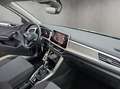 Volkswagen T-Roc T-ROC 1.5 l TSI OPF 110 kW (150 PS) Grau - thumbnail 17