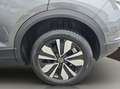 Volkswagen T-Roc T-ROC 1.5 l TSI OPF 110 kW (150 PS) Grau - thumbnail 20