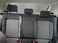 Volkswagen T-Roc T-ROC 1.5 l TSI OPF 110 kW (150 PS) Grau - thumbnail 13