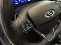 Ford Puma Puma 1.0 ST-Line Vignale +NAVI+Kamera+LED+B&O+ BC Negro - thumbnail 10