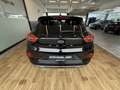 Ford Puma Puma 1.0 ST-Line Vignale +NAVI+Kamera+LED+B&O+ BC Negro - thumbnail 4