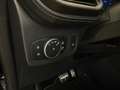 Ford Puma Puma 1.0 ST-Line Vignale +NAVI+Kamera+LED+B&O+ BC Negro - thumbnail 13
