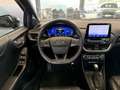 Ford Puma Puma 1.0 ST-Line Vignale +NAVI+Kamera+LED+B&O+ BC Negro - thumbnail 9