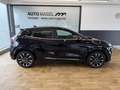 Ford Puma Puma 1.0 ST-Line Vignale +NAVI+Kamera+LED+B&O+ BC Negro - thumbnail 2