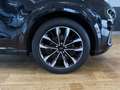 Ford Puma Puma 1.0 ST-Line Vignale +NAVI+Kamera+LED+B&O+ BC Negro - thumbnail 21
