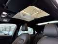 Ford Puma Puma 1.0 ST-Line Vignale +NAVI+Kamera+LED+B&O+ BC Negro - thumbnail 20