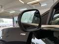 Ford Puma Puma 1.0 ST-Line Vignale +NAVI+Kamera+LED+B&O+ BC Negro - thumbnail 6
