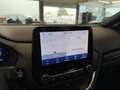 Ford Puma Puma 1.0 ST-Line Vignale +NAVI+Kamera+LED+B&O+ BC Negro - thumbnail 15