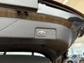 Ford Puma Puma 1.0 ST-Line Vignale +NAVI+Kamera+LED+B&O+ BC Negro - thumbnail 5