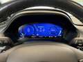 Ford Puma Puma 1.0 ST-Line Vignale +NAVI+Kamera+LED+B&O+ BC Negro - thumbnail 14