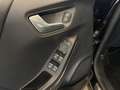 Ford Puma Puma 1.0 ST-Line Vignale +NAVI+Kamera+LED+B&O+ BC Negro - thumbnail 12