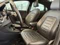 Ford Puma Puma 1.0 ST-Line Vignale +NAVI+Kamera+LED+B&O+ BC Negro - thumbnail 18