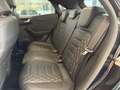 Ford Puma Puma 1.0 ST-Line Vignale +NAVI+Kamera+LED+B&O+ BC Negro - thumbnail 19