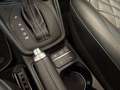 Ford Puma Puma 1.0 ST-Line Vignale +NAVI+Kamera+LED+B&O+ BC Negro - thumbnail 17