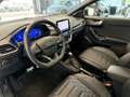 Ford Puma Puma 1.0 ST-Line Vignale +NAVI+Kamera+LED+B&O+ BC Negro - thumbnail 7