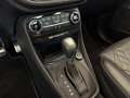 Ford Puma Puma 1.0 ST-Line Vignale +NAVI+Kamera+LED+B&O+ BC Negro - thumbnail 16