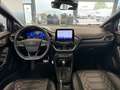 Ford Puma Puma 1.0 ST-Line Vignale +NAVI+Kamera+LED+B&O+ BC Negro - thumbnail 8