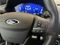 Ford Puma Puma 1.0 ST-Line Vignale +NAVI+Kamera+LED+B&O+ BC Negro - thumbnail 11