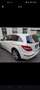Mercedes-Benz R 300 CDI DPF BlueEFFICIENCY 7G-TRONIC - thumbnail 3