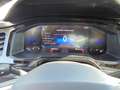 Volkswagen Taigo Taigo 1.0 tsi Life 95cv Zwart - thumbnail 36