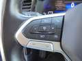Volkswagen Taigo Taigo 1.0 tsi Life 95cv Zwart - thumbnail 31