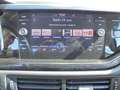 Volkswagen Taigo Taigo 1.0 tsi Life 95cv Zwart - thumbnail 28