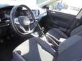 Volkswagen Taigo Taigo 1.0 tsi Life 95cv Zwart - thumbnail 18