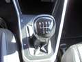 Volkswagen Taigo Taigo 1.0 tsi Life 95cv Zwart - thumbnail 22
