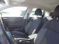 Volkswagen Taigo Taigo 1.0 tsi Life 95cv Zwart - thumbnail 20
