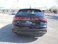 Volkswagen Taigo Taigo 1.0 tsi Life 95cv Zwart - thumbnail 14