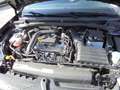 Volkswagen Taigo Taigo 1.0 tsi Life 95cv Zwart - thumbnail 37
