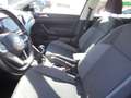 Volkswagen Taigo Taigo 1.0 tsi Life 95cv Zwart - thumbnail 19